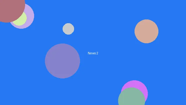 八一影院官方正版下载 - 声优大赏结果